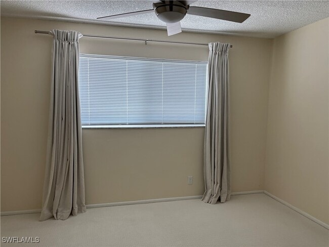 Building Photo - 900 8th Ave S