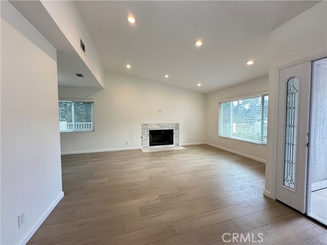 Building Photo - 1573 Glenbrock Ln