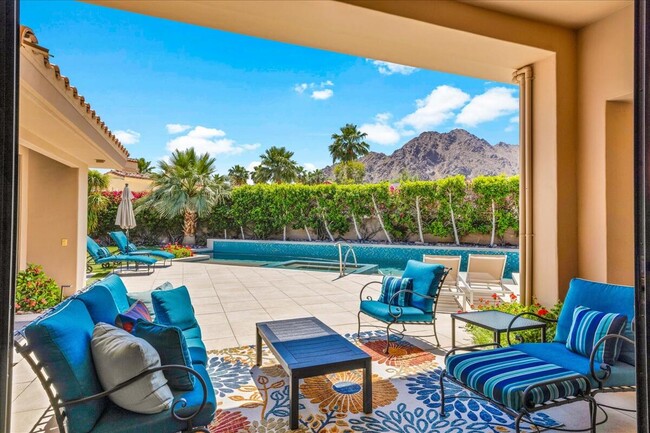 Building Photo - 45730 Indian Canyon Rd