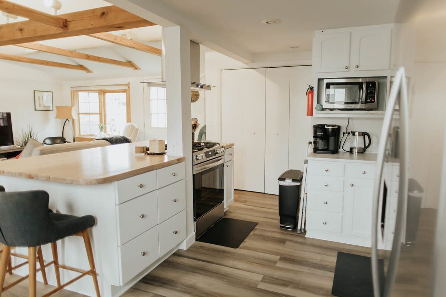 Building Photo - 1109 S Fess Ave