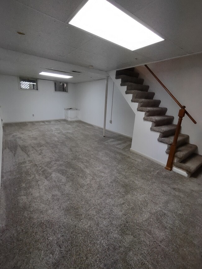Building Photo - 1 Cypress Dr