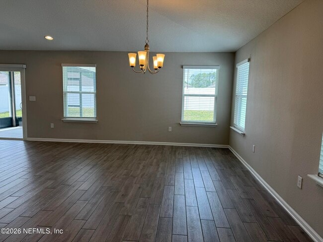 Building Photo - 7713 Island Fox Rd