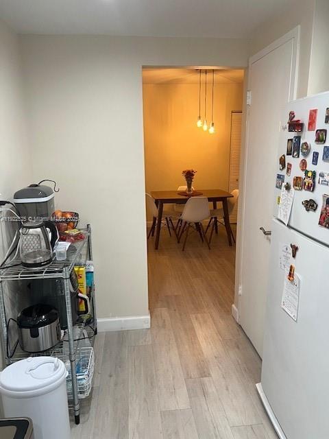 Building Photo - 1865 79th Street Causeway