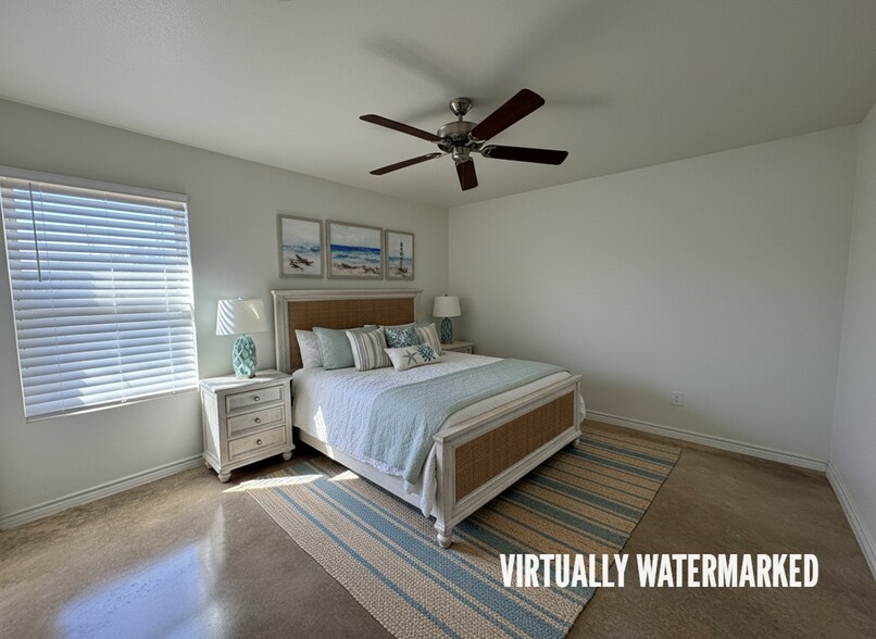 Building Photo - 1800 Emma Naylor Ct