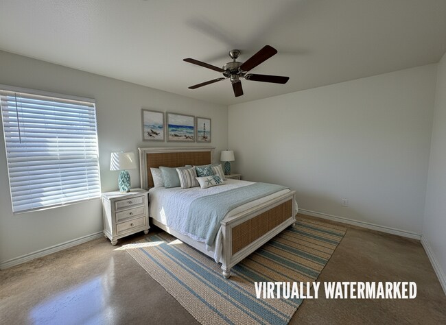 Building Photo - 1800 Emma Naylor Ct