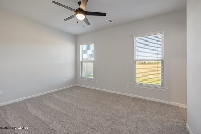 Building Photo - 225 Wakely Ct