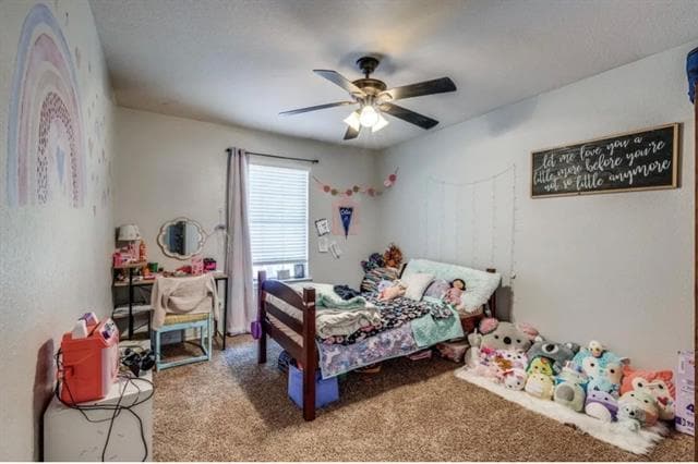 Building Photo - 327 Shady Valley Dr