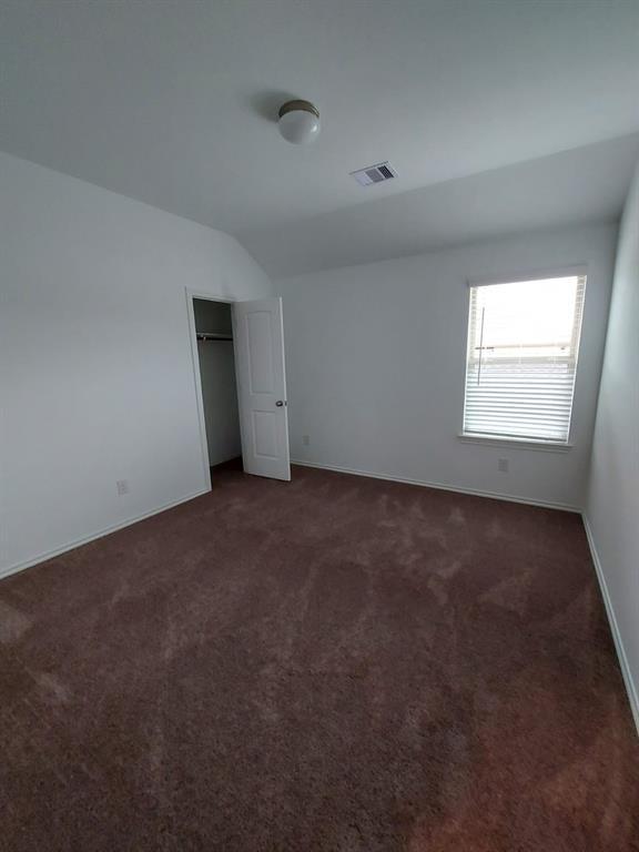 Building Photo - 18825 Amaro Hills Dr