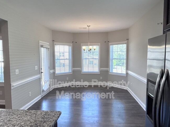 Building Photo - 603 Summerwind Plantation Dr