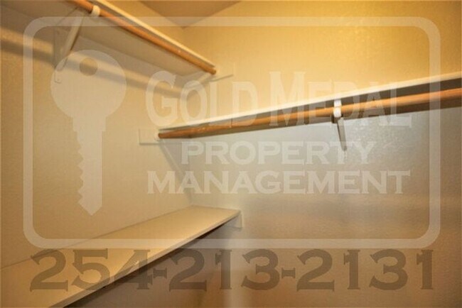 Building Photo - 4109 Elms Run Cir