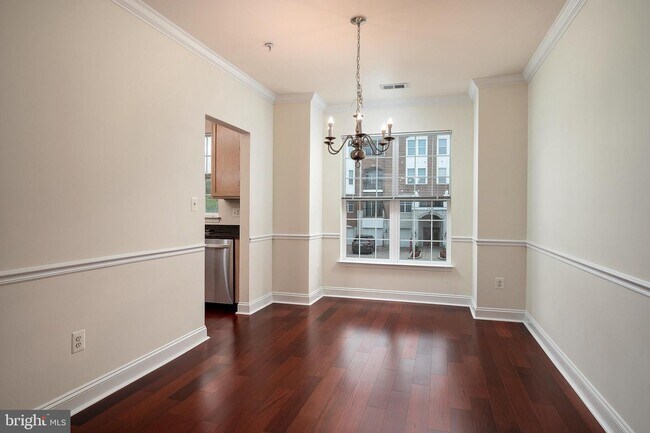 Building Photo - 5920 Great Star Dr