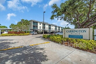 Building Photo - 7294 Cloister Dr