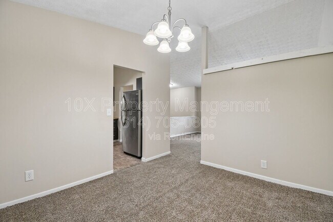 Building Photo - 6518 Centennial Dr