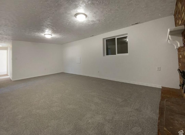 Building Photo - 5644 3850 W