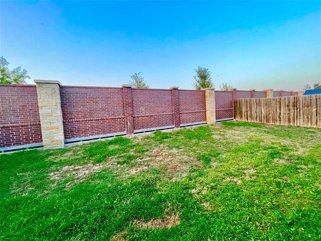 Building Photo - 1721 Flamingo Dr