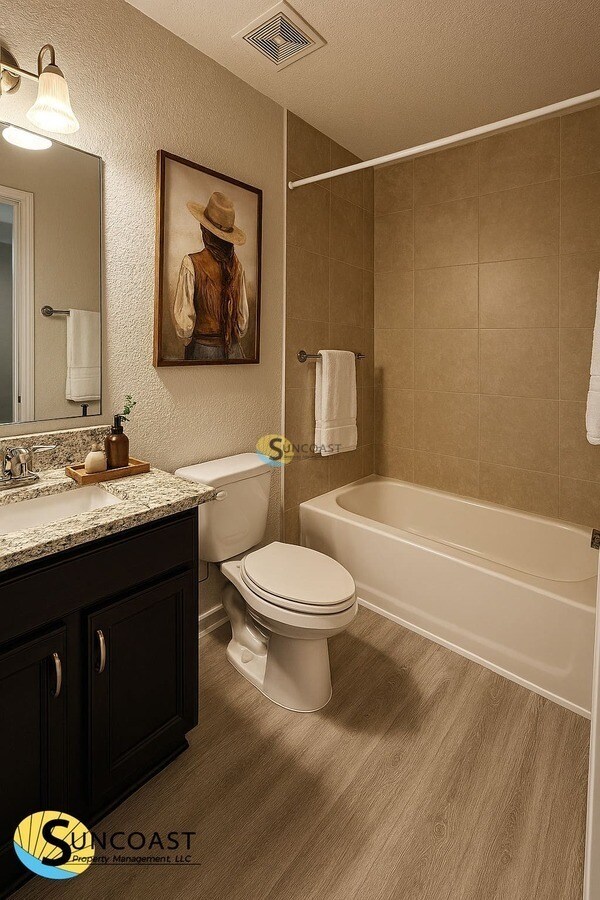 Building Photo - 405 Marion Oaks Golf Rd