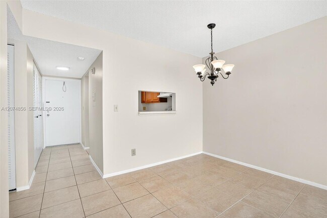 Building Photo - 7500 NW 30th Pl