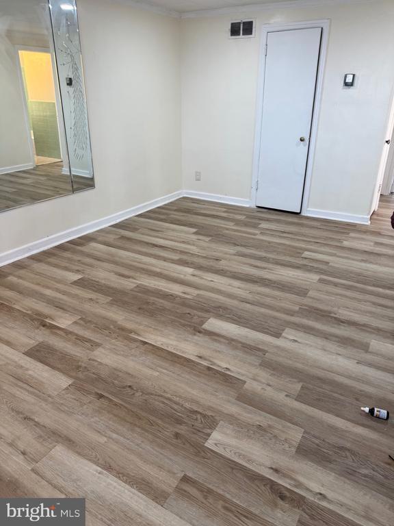 Building Photo - 7972 Forrest Ave