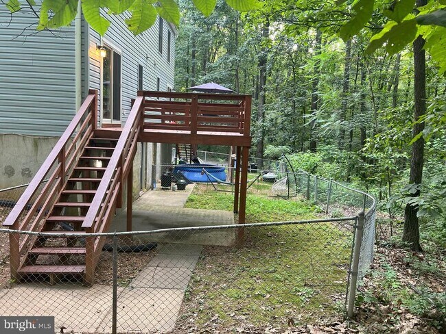 Building Photo - 3210 Liberty Rd