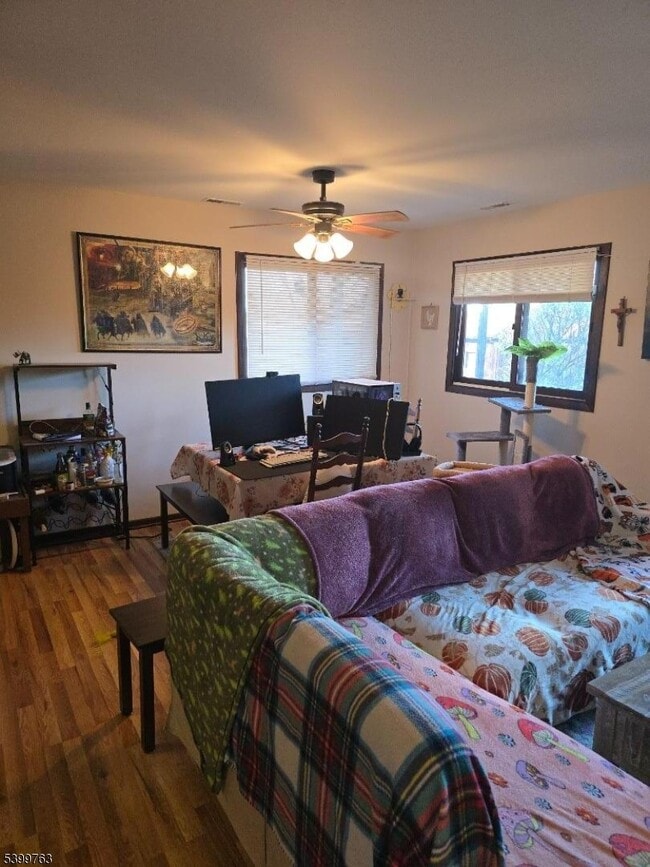 Building Photo - 3 Steamboat Dr