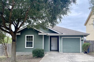 Building Photo - 7327 Aphelion Cove
