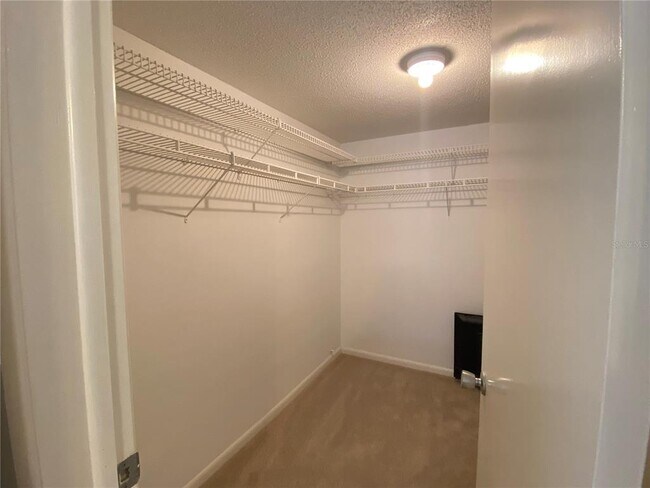 Building Photo - 5575 Gulf Blvd
