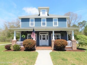 Building Photo - 113 Rivendale Dr