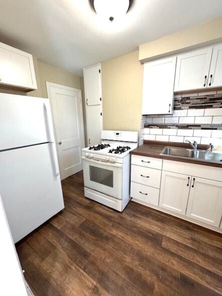 Building Photo - 2215 Hecker Ave