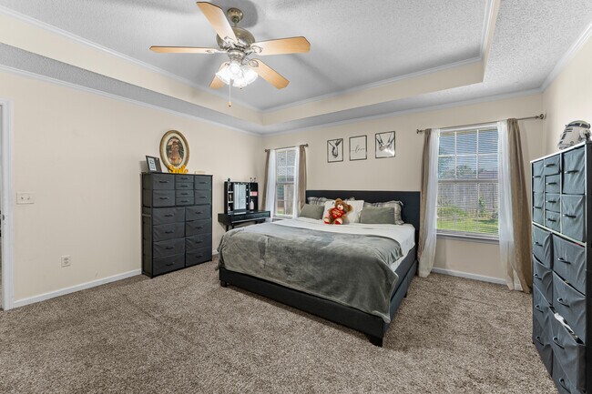 Building Photo - 107 Shallowford Cir