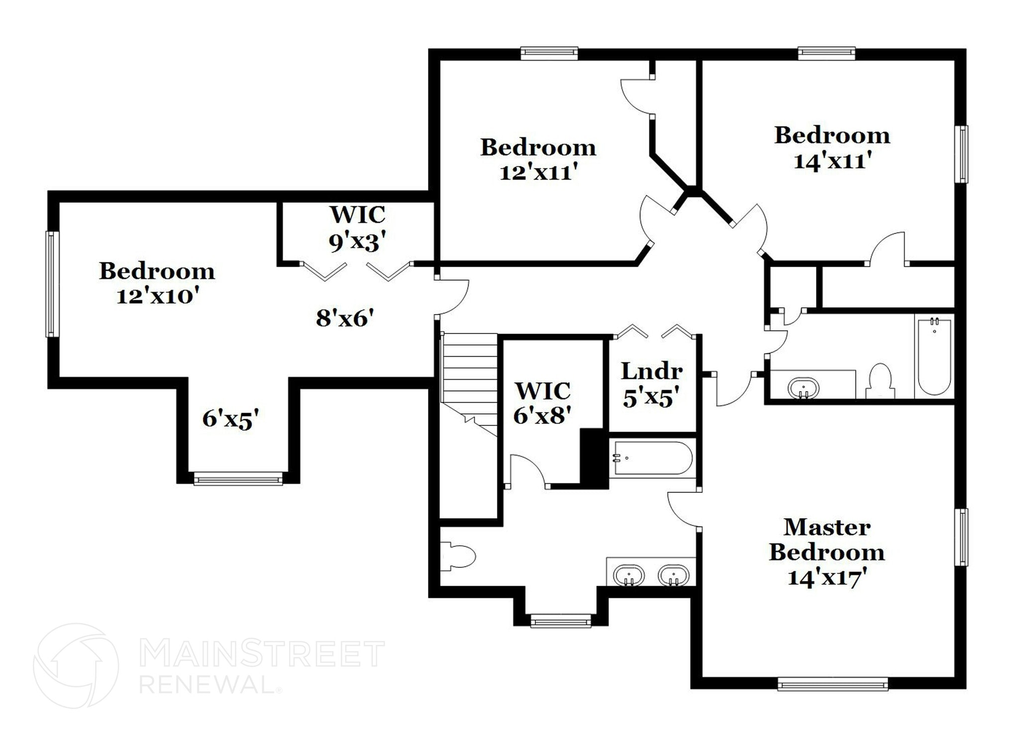 Building Photo - 1135 Wrights Mill Rd