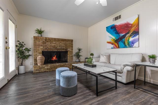 Building Photo - 13535 Red Fern Ln