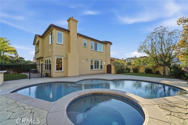 Building Photo - 11548 Santini Ln