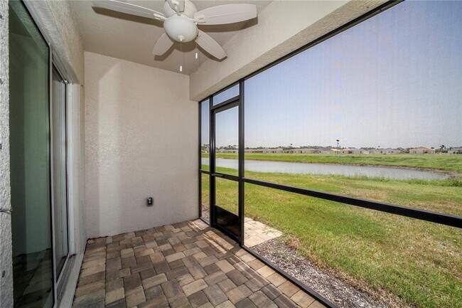 Building Photo - 16801 Celebration Dr