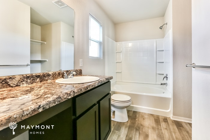 Building Photo - 12309 Vision Ct