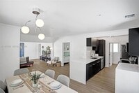 Building Photo - 3320 NE 13th Ave