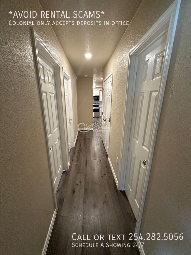 Building Photo - 2403 Duntov Dr
