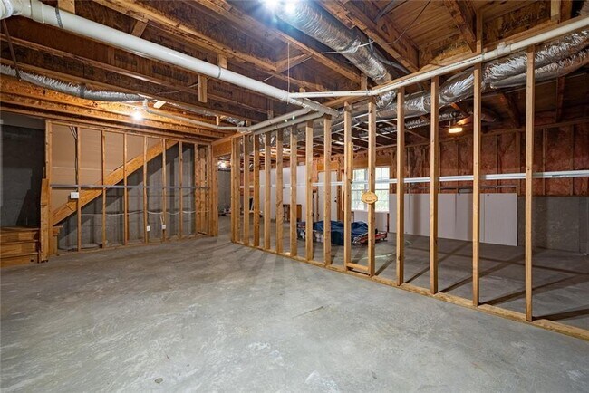 Building Photo - 2371 Traywick Chase