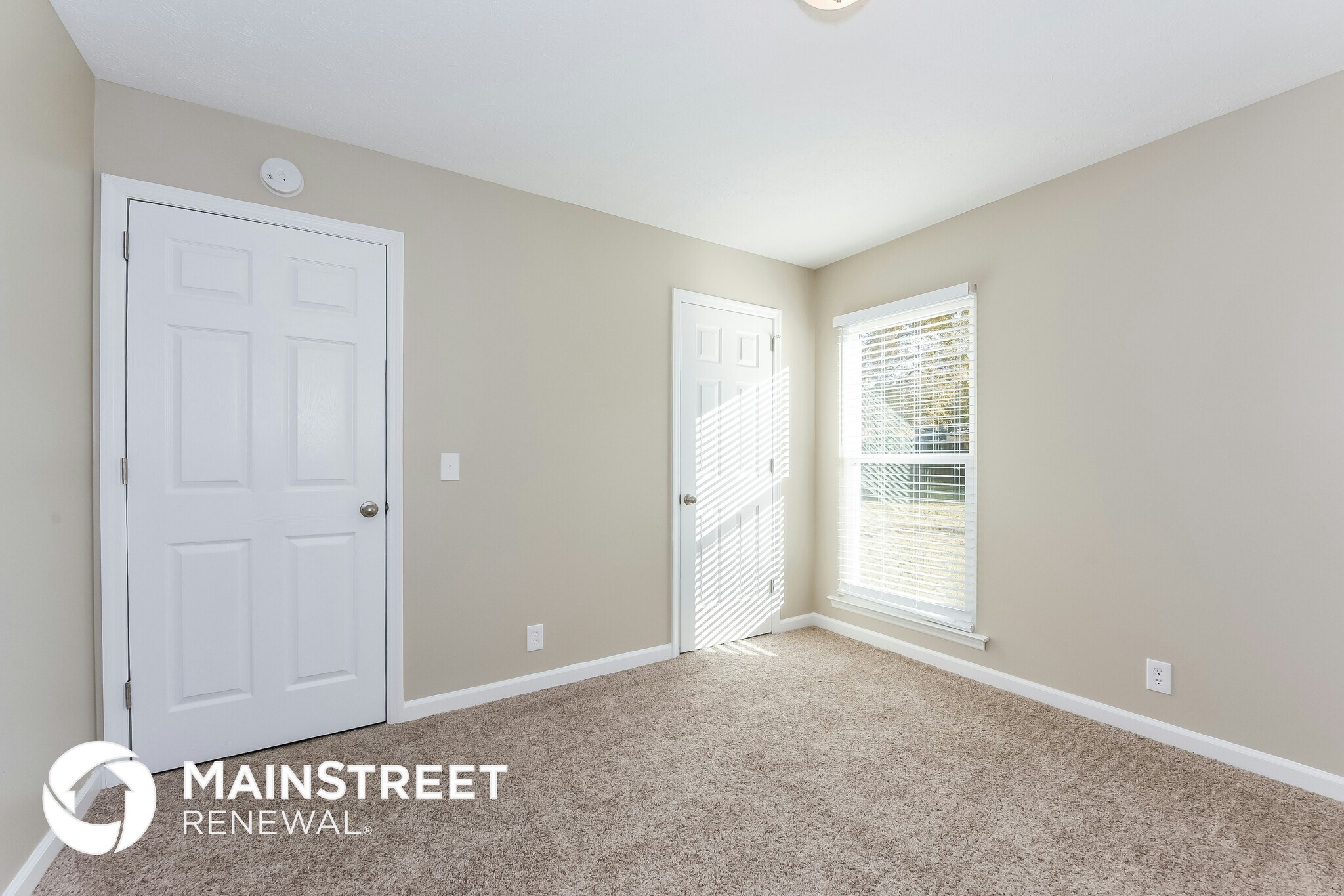 Building Photo - 406 Adeline Dr