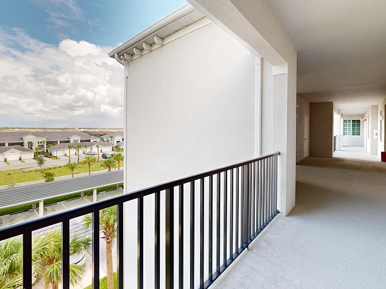 Building Photo - 43993 Boardwalk Loop