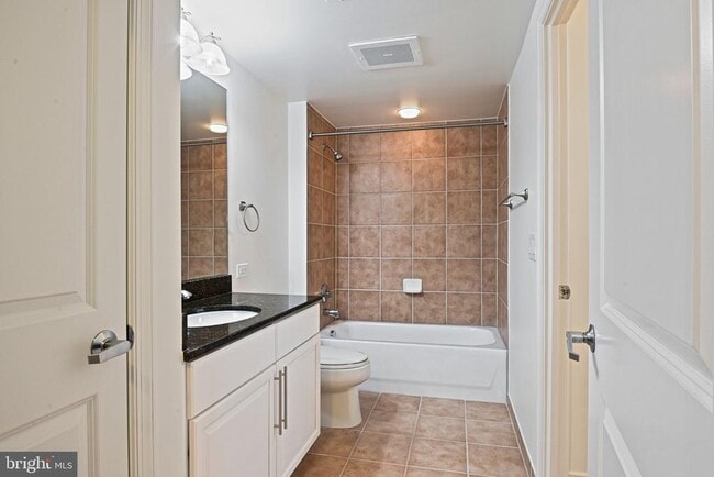 Building Photo - 11760 Sunrise Valley Dr