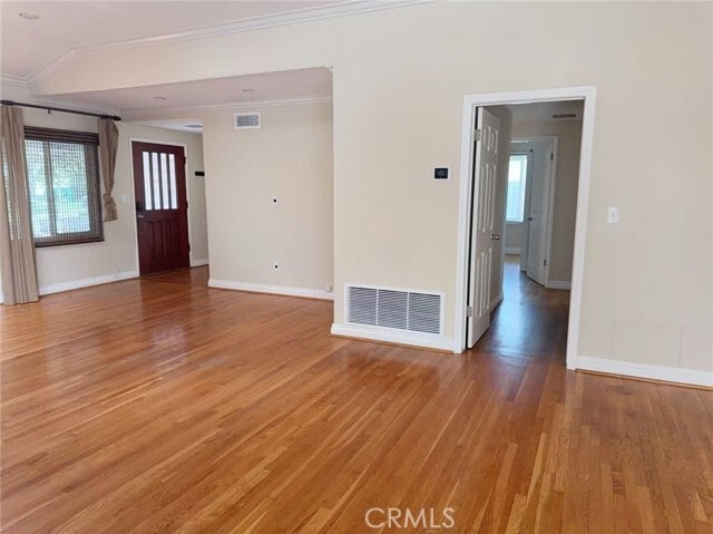 Building Photo - 17922 Romelle Ave