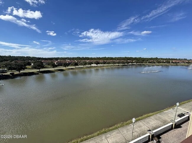 Building Photo - 424 Luna Bella Ln