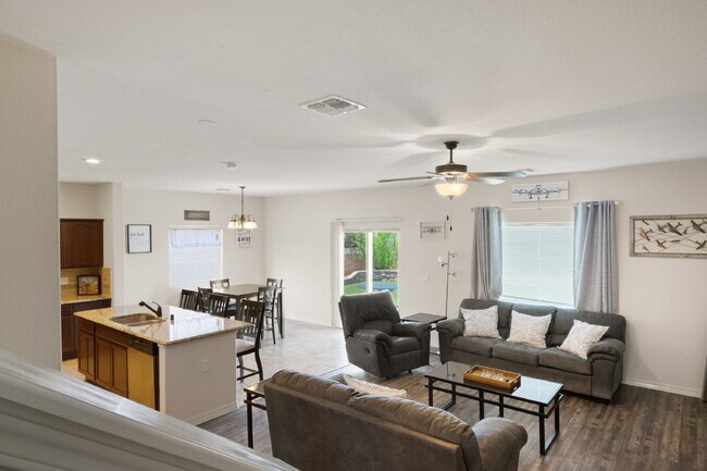 Building Photo - 13483 Halifax St