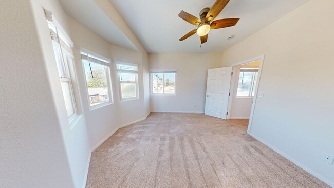 Building Photo - COASTAL Living | Blocks from the beach