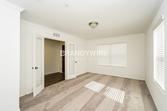 Building Photo - 2800 Pecan Pk Dr