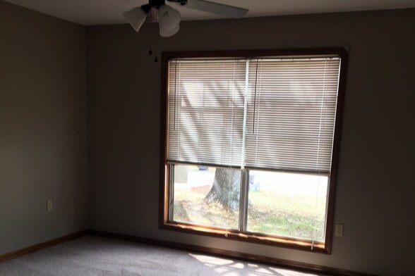 Building Photo - 6274 Chickasawhay St