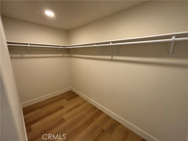 Building Photo - 33 Grassy Knoll Ln