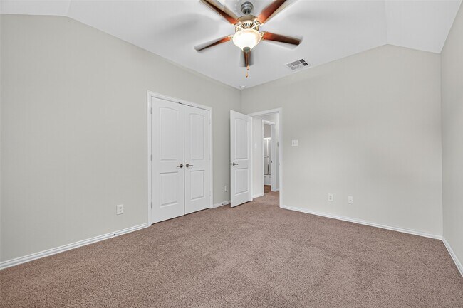 Building Photo - 211 New Harmony Trail