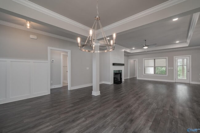 Building Photo - 1826 Anise Cir