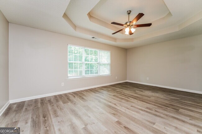 Building Photo - 2534 Marixa Dr